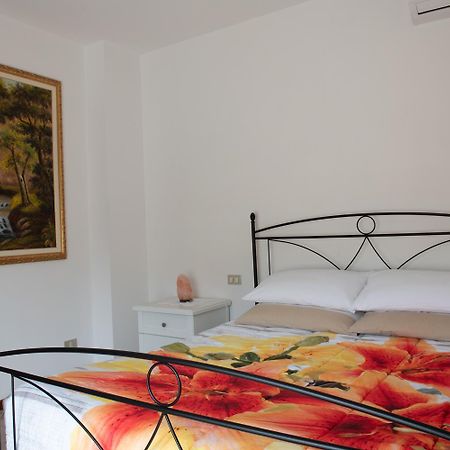 Casa Maya Sarnano Eksteriør bilde