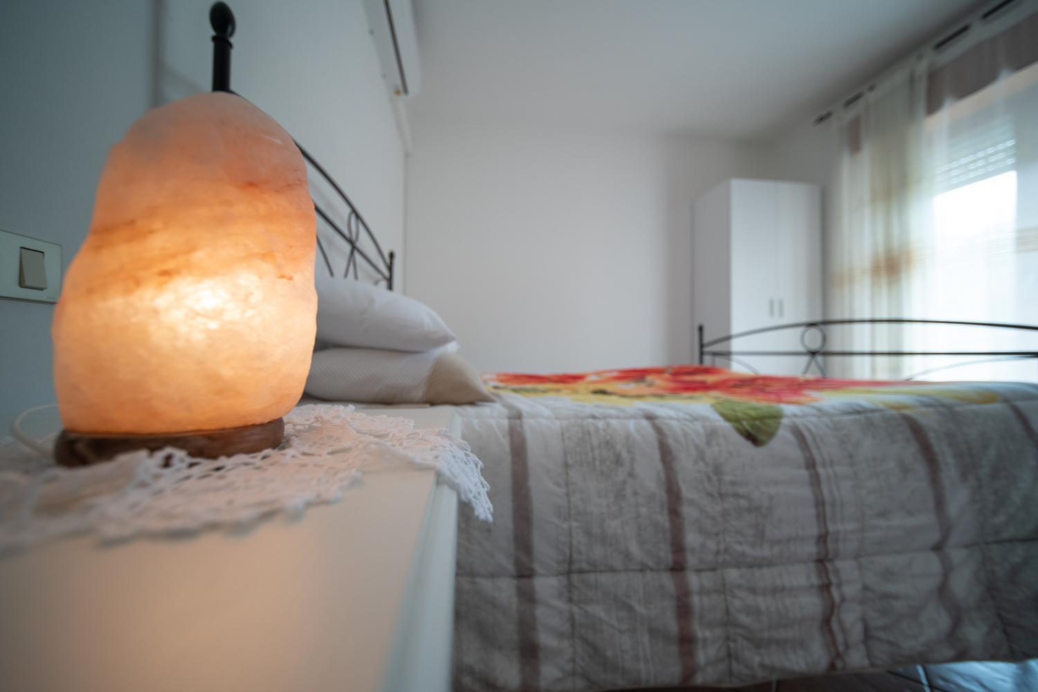 Casa Maya Sarnano Eksteriør bilde