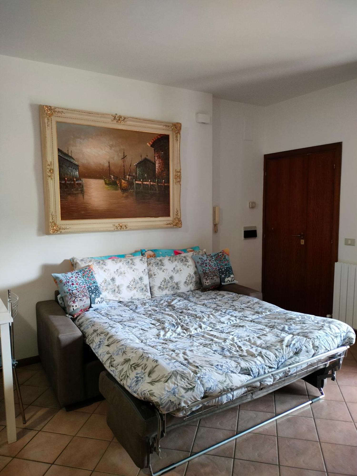 Casa Maya Sarnano Eksteriør bilde
